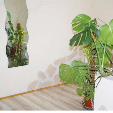 L'Appartement 90M2 Climatise Avignon Extérieur photo